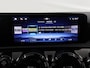 Mercedes-Benz A-klasse 180 Star Edition widescreen cockpit | Climate control | Parkeercamera | Stoelverwarming | Parkeercamera