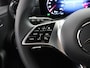 Mercedes-Benz A-klasse 180 Star Edition widescreen cockpit | Climate control | Parkeercamera | Stoelverwarming | Parkeercamera