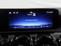 Mercedes-Benz A-klasse 180 Star Edition widescreen cockpit | Climate control | Parkeercamera | Stoelverwarming | Parkeercamera