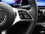 Mercedes-Benz A-klasse 180 Star Edition widescreen cockpit | Climate control | Parkeercamera | Stoelverwarming | Parkeercamera