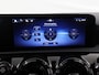 Mercedes-Benz A-klasse 180 Star Edition widescreen cockpit | Climate control | Parkeercamera | Stoelverwarming | Parkeercamera