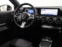 Mercedes-Benz A-klasse 180 Star Edition widescreen cockpit | Climate control | Parkeercamera | Stoelverwarming | Parkeercamera