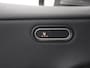 Mercedes-Benz A-klasse 180 Star Edition widescreen cockpit | Climate control | Parkeercamera | Stoelverwarming | Parkeercamera