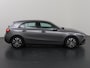 Mercedes-Benz A-klasse 180 Star Edition widescreen cockpit | Climate control | Parkeercamera | Stoelverwarming | Parkeercamera