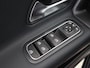 Mercedes-Benz A-klasse 180 Star Edition widescreen cockpit | Climate control | Parkeercamera | Stoelverwarming | Parkeercamera