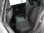 Mercedes-Benz A-klasse 180 Star Edition widescreen cockpit | Climate control | Parkeercamera | Stoelverwarming | Parkeercamera