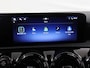 Mercedes-Benz A-klasse 180 Star Edition widescreen cockpit | Climate control | Parkeercamera | Stoelverwarming | Parkeercamera