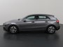 Mercedes-Benz A-klasse 180 Star Edition widescreen cockpit | Climate control | Parkeercamera | Stoelverwarming | Parkeercamera