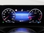 Mercedes-Benz A-klasse 180 Star Edition widescreen cockpit | Climate control | Parkeercamera | Stoelverwarming | Parkeercamera