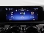 Mercedes-Benz A-klasse 180 Star Edition widescreen cockpit | Climate control | Parkeercamera | Stoelverwarming | Parkeercamera