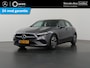 Mercedes-Benz A-klasse 180 Star Edition widescreen cockpit | Climate control | Parkeercamera | Stoelverwarming | Parkeercamera