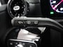 Mercedes-Benz A-klasse 180 Star Edition widescreen cockpit | Climate control | Parkeercamera | Stoelverwarming | Parkeercamera