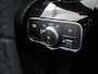 Mercedes-Benz A-klasse 180 Star Edition widescreen cockpit | Climate control | Parkeercamera | Stoelverwarming | Parkeercamera