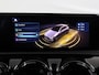 Mercedes-Benz A-klasse 180 Star Edition widescreen cockpit | Climate control | Parkeercamera | Stoelverwarming | Parkeercamera