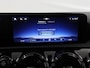 Mercedes-Benz A-klasse 180 Star Edition widescreen cockpit | Climate control | Parkeercamera | Stoelverwarming | Parkeercamera