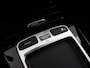 Mercedes-Benz A-klasse 180 Star Edition widescreen cockpit | Climate control | Parkeercamera | Stoelverwarming | Parkeercamera