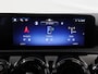 Mercedes-Benz A-klasse 180 Star Edition widescreen cockpit | Climate control | Parkeercamera | Stoelverwarming | Parkeercamera
