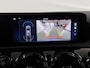 Mercedes-Benz A-klasse 180 Star Edition widescreen cockpit | Climate control | Parkeercamera | Stoelverwarming | Parkeercamera