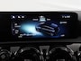 Mercedes-Benz A-klasse 180 Star Edition widescreen cockpit | Climate control | Parkeercamera | Stoelverwarming | Parkeercamera