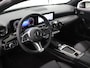 Mercedes-Benz A-klasse 180 Star Edition widescreen cockpit | Climate control | Parkeercamera | Stoelverwarming | Parkeercamera