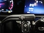 Mercedes-Benz A-klasse 180 Star Edition widescreen cockpit | Climate control | Parkeercamera | Stoelverwarming | Parkeercamera
