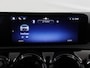 Mercedes-Benz A-klasse 180 Star Edition widescreen cockpit | Climate control | Parkeercamera | Stoelverwarming | Parkeercamera