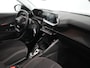 Peugeot 2008 1.2 PureTech Blue Lease Active | Apple Carplay/Android Auto|telefoonintegratie premium | Buitenspiegels in carrosseriekleur | Elektrische ramen achter