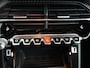 Peugeot 2008 1.2 PureTech Blue Lease Active | Apple Carplay/Android Auto|telefoonintegratie premium | Buitenspiegels in carrosseriekleur | Elektrische ramen achter