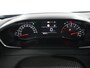 Peugeot 2008 1.2 PureTech Blue Lease Active | Apple Carplay/Android Auto|telefoonintegratie premium | Buitenspiegels in carrosseriekleur | Elektrische ramen achter