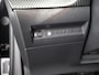 Peugeot 2008 1.2 PureTech Blue Lease Active | Apple Carplay/Android Auto|telefoonintegratie premium | Buitenspiegels in carrosseriekleur | Elektrische ramen achter