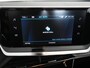 Peugeot 2008 1.2 PureTech Blue Lease Active | Apple Carplay/Android Auto|telefoonintegratie premium | Buitenspiegels in carrosseriekleur | Elektrische ramen achter