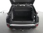 Peugeot 2008 1.2 PureTech Blue Lease Active | Apple Carplay/Android Auto|telefoonintegratie premium | Buitenspiegels in carrosseriekleur | Elektrische ramen achter