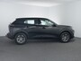 Peugeot 2008 1.2 PureTech Blue Lease Active | Apple Carplay/Android Auto|telefoonintegratie premium | Buitenspiegels in carrosseriekleur | Elektrische ramen achter