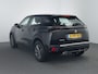 Peugeot 2008 1.2 PureTech Blue Lease Active | Apple Carplay/Android Auto|telefoonintegratie premium | Buitenspiegels in carrosseriekleur | Elektrische ramen achter