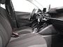 Peugeot 2008 1.2 PureTech Blue Lease Active | Apple Carplay/Android Auto|telefoonintegratie premium | Buitenspiegels in carrosseriekleur | Elektrische ramen achter