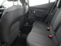 Peugeot 2008 1.2 PureTech Blue Lease Active | Apple Carplay/Android Auto|telefoonintegratie premium | Buitenspiegels in carrosseriekleur | Elektrische ramen achter