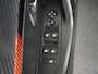 Peugeot 2008 1.2 PureTech Blue Lease Active | Apple Carplay/Android Auto|telefoonintegratie premium | Buitenspiegels in carrosseriekleur | Elektrische ramen achter
