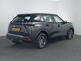Peugeot 2008 1.2 PureTech Blue Lease Active | Apple Carplay/Android Auto|telefoonintegratie premium | Buitenspiegels in carrosseriekleur | Elektrische ramen achter