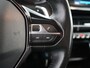 Peugeot 2008 1.2 PureTech Blue Lease Active | Apple Carplay/Android Auto|telefoonintegratie premium | Buitenspiegels in carrosseriekleur | Elektrische ramen achter