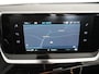 Peugeot 2008 1.2 PureTech Blue Lease Active | Apple Carplay/Android Auto|telefoonintegratie premium | Buitenspiegels in carrosseriekleur | Elektrische ramen achter
