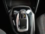 Peugeot 2008 1.2 PureTech Blue Lease Active | Apple Carplay/Android Auto|telefoonintegratie premium | Buitenspiegels in carrosseriekleur | Elektrische ramen achter