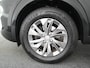 Peugeot 2008 1.2 PureTech Blue Lease Active | Apple Carplay/Android Auto|telefoonintegratie premium | Buitenspiegels in carrosseriekleur | Elektrische ramen achter