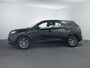 Peugeot 2008 1.2 PureTech Blue Lease Active | Apple Carplay/Android Auto|telefoonintegratie premium | Buitenspiegels in carrosseriekleur | Elektrische ramen achter