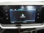 Peugeot 2008 1.2 PureTech Blue Lease Active | Apple Carplay/Android Auto|telefoonintegratie premium | Buitenspiegels in carrosseriekleur | Elektrische ramen achter