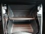 Peugeot 2008 1.2 PureTech Blue Lease Active | Apple Carplay/Android Auto|telefoonintegratie premium | Buitenspiegels in carrosseriekleur | Elektrische ramen achter