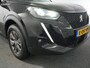 Peugeot 2008 1.2 PureTech Blue Lease Active | Apple Carplay/Android Auto|telefoonintegratie premium | Buitenspiegels in carrosseriekleur | Elektrische ramen achter