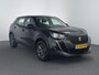 Peugeot 2008 1.2 PureTech Blue Lease Active | Apple Carplay/Android Auto|telefoonintegratie premium | Buitenspiegels in carrosseriekleur | Elektrische ramen achter