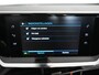 Peugeot 2008 1.2 PureTech Blue Lease Active | Apple Carplay/Android Auto|telefoonintegratie premium | Buitenspiegels in carrosseriekleur | Elektrische ramen achter