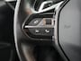 Peugeot 2008 1.2 PureTech Blue Lease Active | Apple Carplay/Android Auto|telefoonintegratie premium | Buitenspiegels in carrosseriekleur | Elektrische ramen achter