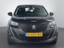 Peugeot 2008 1.2 PureTech Blue Lease Active | Apple Carplay/Android Auto|telefoonintegratie premium | Buitenspiegels in carrosseriekleur | Elektrische ramen achter